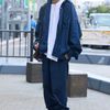 インストルメンタルのジャケットコーディネート | 261028-1009-01 松井涼馬