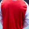 アディダスのカットソーコーディネート | 261028-1015-00 ヒロ 6枚目の写真