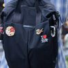 ジョンブルのシャツコーディネート | 261028-1017-11 Tsugu 11枚目の写真