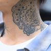 ジョンブルのシャツコーディネート | 261028-1017-11 Tsugu 5枚目の写真