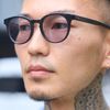 ジョンブルのシャツコーディネート | 261028-1017-11 Tsugu 6枚目の写真