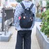 ジョンブルのシャツコーディネート | 261028-1017-11 Tsugu 3枚目の写真