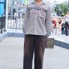 スタイルアイズのシャツコーディネート | 261028-1019-16 KAZUKI 2枚目の写真