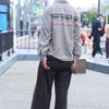 スタイルアイズのシャツコーディネート | 261028-1019-16 KAZUKI 5枚目の写真