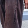 スタイルアイズのシャツコーディネート | 261028-1019-16 KAZUKI 6枚目の写真