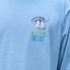 アトモスのTシャツコーディネート | 261028-1021-53 Katsu 2枚目の写真