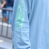 アトモスのTシャツコーディネート | 261028-1021-53 Katsu 3枚目の写真