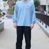 アトモスのTシャツコーディネート | 261028-1021-53 Katsu