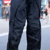 オークリーのジャケットコーディネート | 261028-1057-43 Swell 6枚目の写真
