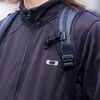 オークリーのジャケットコーディネート | 261028-1057-43 Swell 7枚目の写真