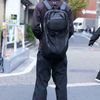 オークリーのジャケットコーディネート | 261028-1057-43 Swell 2枚目の写真