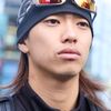 オークリーのジャケットコーディネート | 261028-1057-43 Swell 4枚目の写真