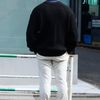 ユニクロのカーディガンコーディネート | 261028-1100-28 Sora 3枚目の写真