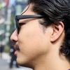 ユニクロのカーディガンコーディネート | 261028-1100-28 Sora 7枚目の写真