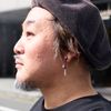 ネイバーフッドのTシャツコーディネート | 261028-1103-19 YOKA 5枚目の写真