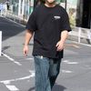 ネイバーフッドのTシャツコーディネート | 261028-1103-19 YOKA 9枚目の写真