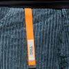ネイバーフッドのTシャツコーディネート | 261028-1103-19 YOKA 6枚目の写真