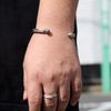 ネイバーフッドのTシャツコーディネート | 261028-1103-19 YOKA 8枚目の写真