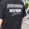 ネイバーフッドのTシャツコーディネート | 261028-1103-19 YOKA 4枚目の写真