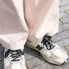 サノバチーズのジャケットコーディネート | 261028-1106-24 アツシ 7枚目の写真