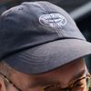 ナゴウネのシャツコーディネート | 261028-1108-19 ANDO 9枚目の写真