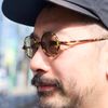 ナゴウネのシャツコーディネート | 261028-1108-19 ANDO 6枚目の写真