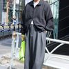 ナゴウネのシャツコーディネート | 261028-1108-19 ANDO