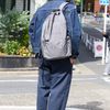 コナーズソーイングファクトリーのGジャンコーディネート | 261028-1109-44 大沢昌史 3枚目の写真