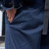 コナーズソーイングファクトリーのGジャンコーディネート | 261028-1109-44 大沢昌史 9枚目の写真