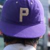 シュプリームのシャツコーディネート | 261028-1111-02 草野康人 6枚目の写真