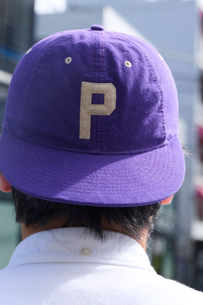 シュプリームのシャツコーディネート | 261028-1111-02 草野康人 6枚目の写真