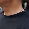 ジョセフのカーディガンコーディネート | 261028-1112-32 gon 3枚目の写真