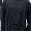 ジョセフのカーディガンコーディネート | 261028-1112-32 gon 4枚目の写真
