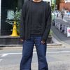 ジョセフのカーディガンコーディネート | 261028-1112-32 gon 2枚目の写真