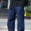 ジョセフのカーディガンコーディネート | 261028-1112-32 gon 9枚目の写真