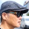 ジョセフのカーディガンコーディネート | 261028-1112-32 gon 5枚目の写真