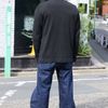 ジョセフのカーディガンコーディネート | 261028-1112-32 gon 6枚目の写真