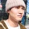 アワーレガシーのカーディガンコーディネート | 261028-1114-00 荒田瑞樹 2枚目の写真