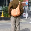 アワーレガシーのカーディガンコーディネート | 261028-1114-00 荒田瑞樹 3枚目の写真