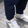 カラーのシャツコーディネート | 261028-1115-28 島津由行 6枚目の写真