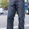 ユナイテッドアスレ のカットソーコーディネート | 261028-1119-18 ヤマダ 8枚目の写真