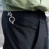 ストーンアイランドのジャケットコーディネート | 261028-1121-42 ナオキ 11枚目の写真