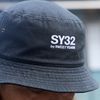 エスワイサーティトゥバイスィートイヤーズのTシャツコーディネート | 261028-1126-18 山中弘之 6枚目の写真