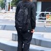 エスワイサーティトゥバイスィートイヤーズのTシャツコーディネート | 261028-1126-18 山中弘之 3枚目の写真