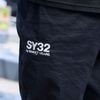 エスワイサーティトゥバイスィートイヤーズのTシャツコーディネート | 261028-1126-18 山中弘之 8枚目の写真