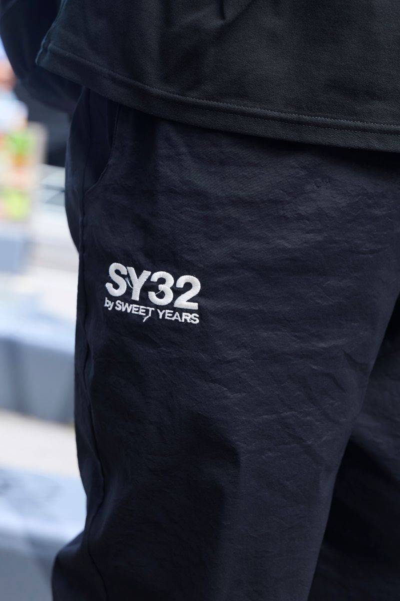 エスワイサーティトゥバイスィートイヤーズのTシャツコーディネート | 261028-1126-18 山中弘之 8枚目の写真