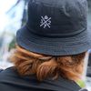 エスワイサーティトゥバイスィートイヤーズのTシャツコーディネート | 261028-1126-18 山中弘之 4枚目の写真