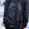 エスワイサーティトゥバイスィートイヤーズのTシャツコーディネート | 261028-1126-18 山中弘之 5枚目の写真