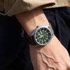 ジーユーのジャケットコーディネート | 261028-1131-48 Jun 14枚目の写真