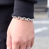古着のスウェットコーディネート | 261028-1136-06 佐藤信吾 7枚目の写真